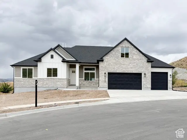 5369 N Lookout Cv #114, Lehi, UT 84043 - Image #1