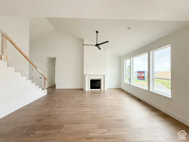 5369 N Lookout Cv #114, Lehi, UT 84043 - Image #2