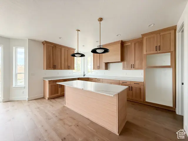 5369 N Lookout Cv #114, Lehi, UT 84043 - Image #3