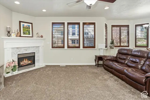 168 E 3725 N, North Ogden, UT 84414 - Image #3