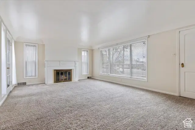 148 N 100 E, American Fork, UT 84003 - Image #2