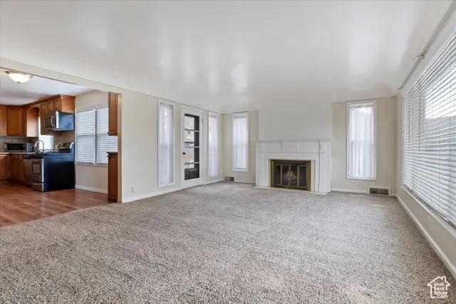 148 N 100 E, American Fork, UT 84003 - Image #3