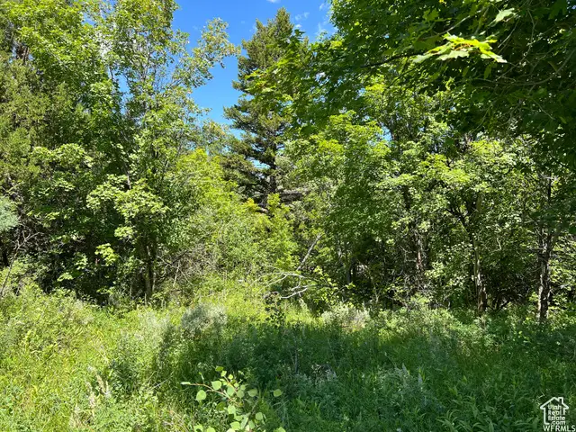 1320 S Sculpin Loop #T96, Garden City, UT 84028 - Image #1