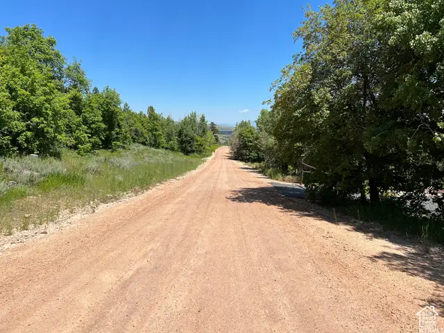 1320 S Sculpin Loop #T96, Garden City, UT 84028 - Image #2