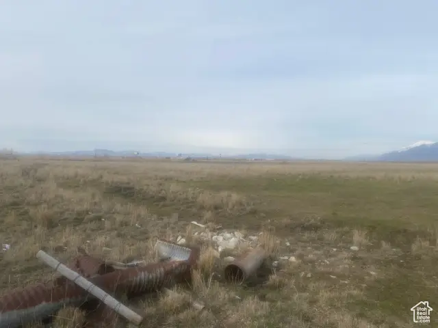 Address Withheld By Seller, Perry, UT 84302 - Image #2