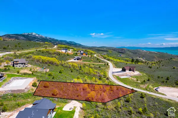 863 S Eutaw Rd #48, Garden City, UT 84028