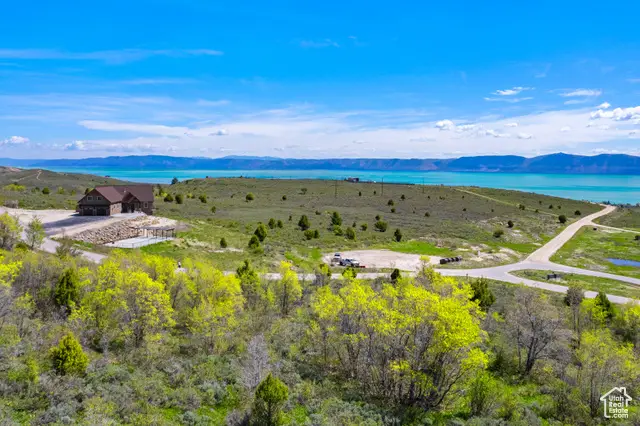 863 S Eutaw Rd #48, Garden City, UT 84028 - Image #2