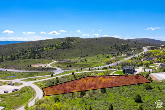 863 S Eutaw Rd #48, Garden City, UT 84028 - Image #3