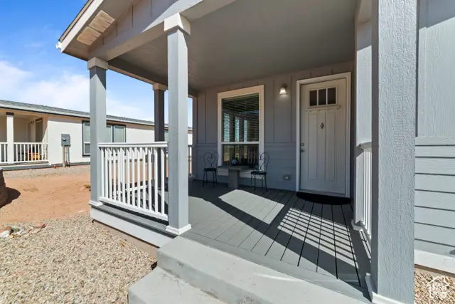 2745 E Nuevo Ct, Moab, UT 84532 - Image #3