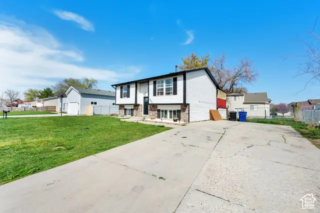 2857 S 7740 W, Magna, UT 84044 - Image #3