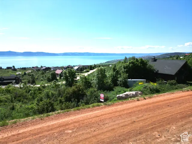 86 Calamity Dr, Fish Haven, ID 83287 - Image #1