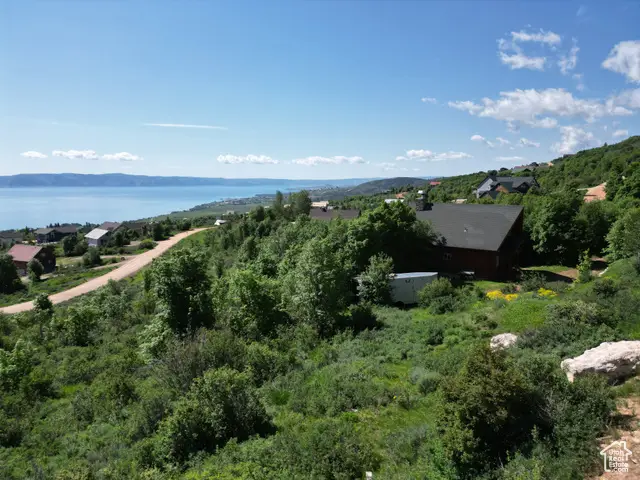 86 Calamity Dr, Fish Haven, ID 83287 - Image #2