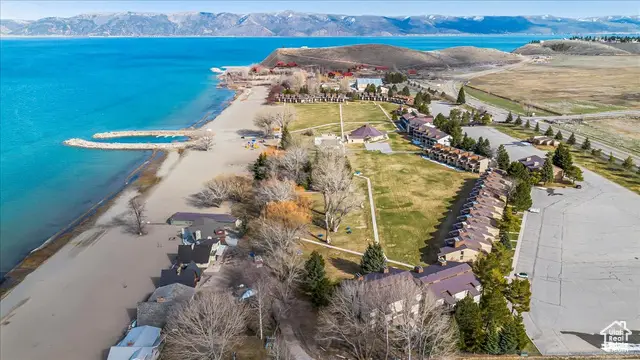 2176 S Bear Lake Blvd, Garden City, UT 84028 - Image #1