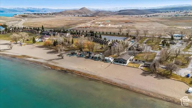2176 S Bear Lake Blvd, Garden City, UT 84028 - Image #2