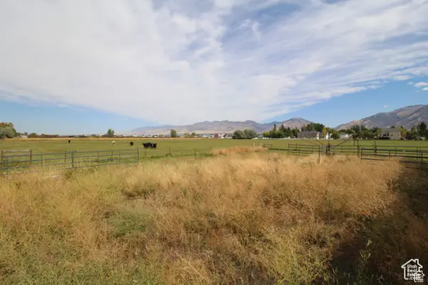 420 S 1400 W, Logan, UT 84321