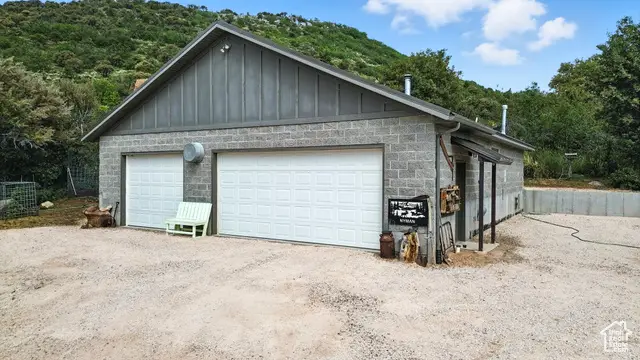 1510 S Mahogany Dr, Garden City, UT 84028 - Image #2