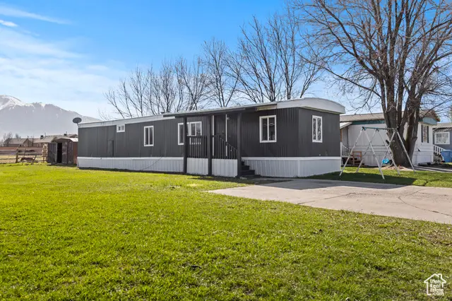 1580 S 1330 W, Logan, UT 84321 - Image #1