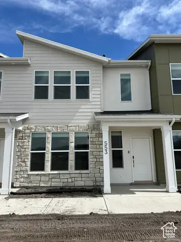 553 S 1225 W #109, Logan, UT 84321 - Image #1