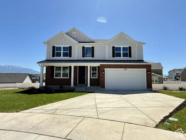 3278 S Egret Ct E #726, Saratoga Springs, UT 84045