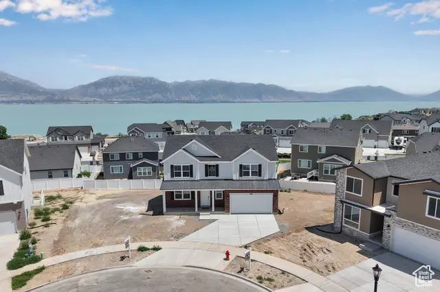 3278 S Egret Ct E #726, Saratoga Springs, UT 84045 - Image #2