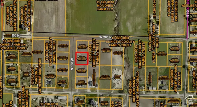 172 N 300 W #14, Newton, UT 84327 - Image #2