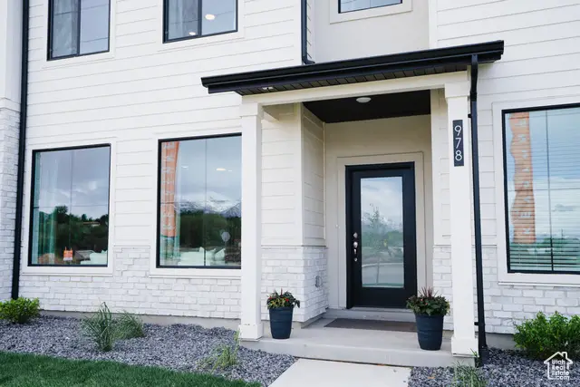 288 E 800 S #144, Spanish Fork, UT 84660 - Image #1