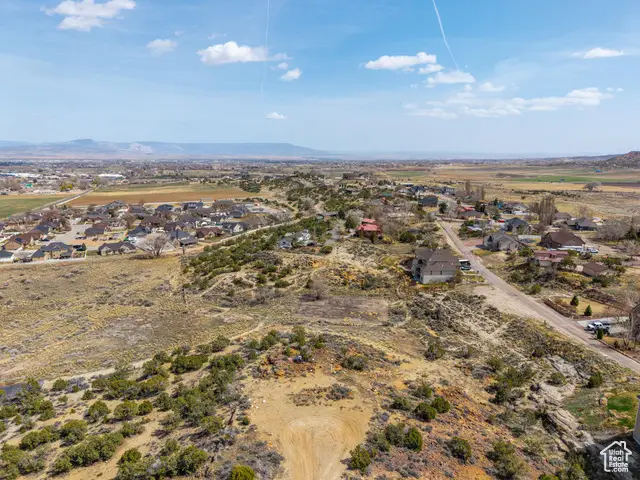 3290 W Foothill Dr #90, Vernal, UT 84078 - Image #2