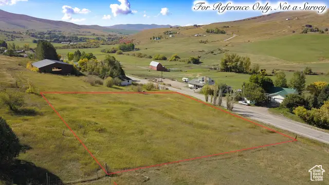 6810 E Highway 36, Preston, ID 83263 - Image #2