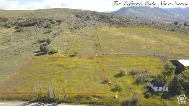 6810 E Highway 36, Preston, ID 83263 - Image #3