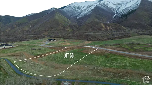 1974 S Preserve Dr #56, Mapleton, UT 84664