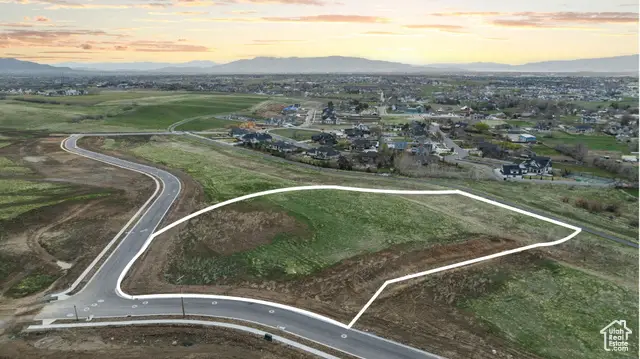 1974 S Preserve Dr #56, Mapleton, UT 84664 - #3