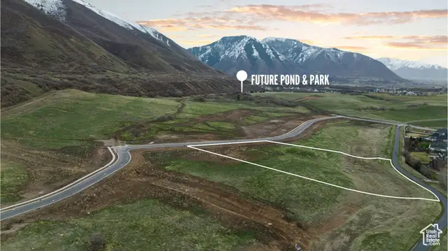 2042 S Valley Dr #57, Mapleton, UT 84664 - Image #1