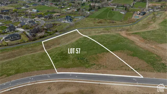 2042 S Valley Dr #57, Mapleton, UT 84664 - Image #2