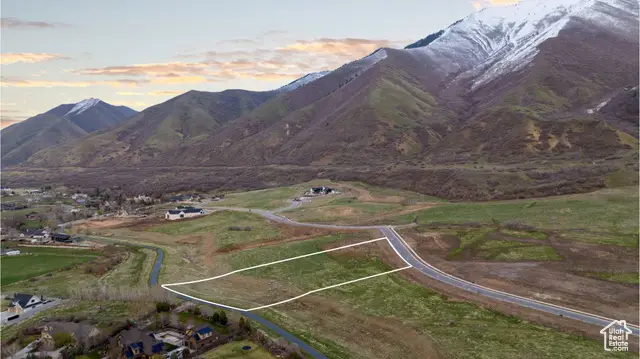 2042 S Valley Dr #57, Mapleton, UT 84664 - Image #3