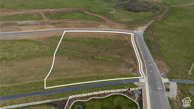 2254 S Valley Dr #60, Mapleton, UT 84664 - Image #3