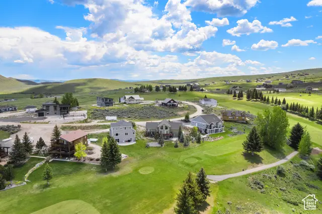 17 Wedge Way, Garden City, UT 84028 - Image #3