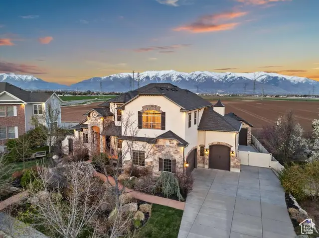 442 N 2975 W, Layton, UT 84041 - Image #1