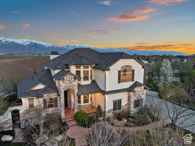 442 N 2975 W, Layton, UT 84041 - Image #2