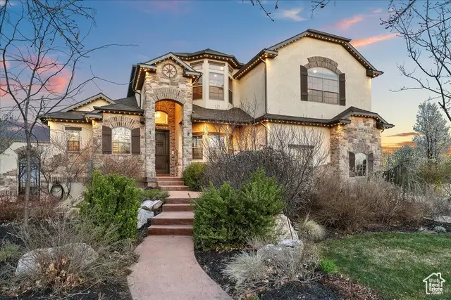 442 N 2975 W, Layton, UT 84041 - Image #3