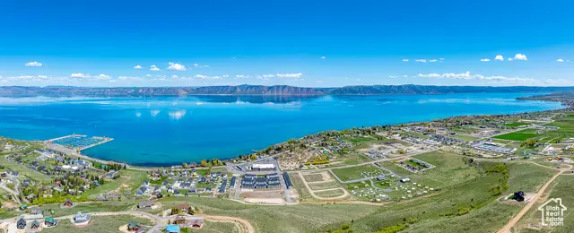 661 W Raspberry Patch Rd #52, Garden City, UT 84028 - Image #1