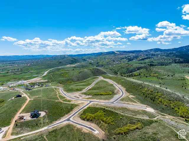 732 W Raspberry Patch Rd #54, Garden City, UT 84028 - #1