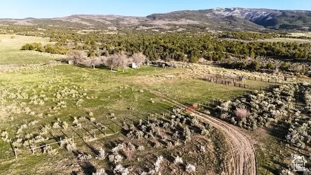 Address Withheld By Seller, Salina, UT 84654 - Image #3