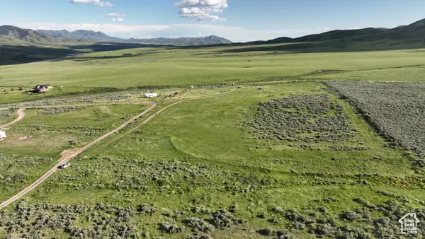 10630 N 600 E, Malad City, ID 83252