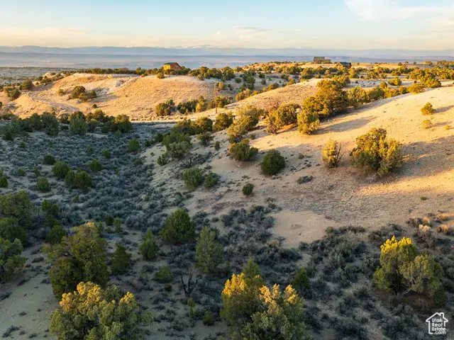 19393 W East Coyote Dr, Duchesne, UT 84021 - Image #2