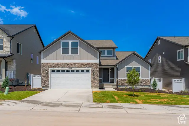4562 W Carbonell Ln #2331, Riverton, UT 84096 - Image #1