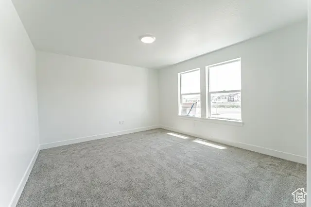 4562 W Carbonell Ln #2331, Riverton, UT 84096 - Image #2