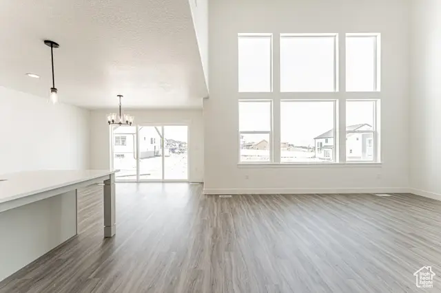 4562 W Carbonell Ln #2331, Riverton, UT 84096 - Image #3