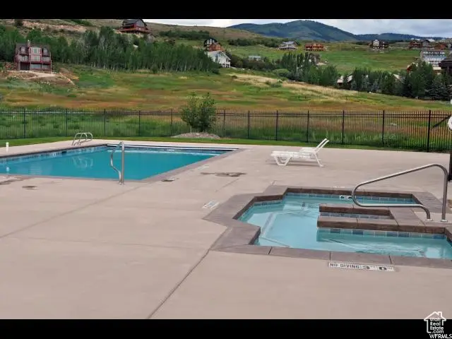 625 N Lochwood Vw #81, Garden City, UT 84028 - Image #2