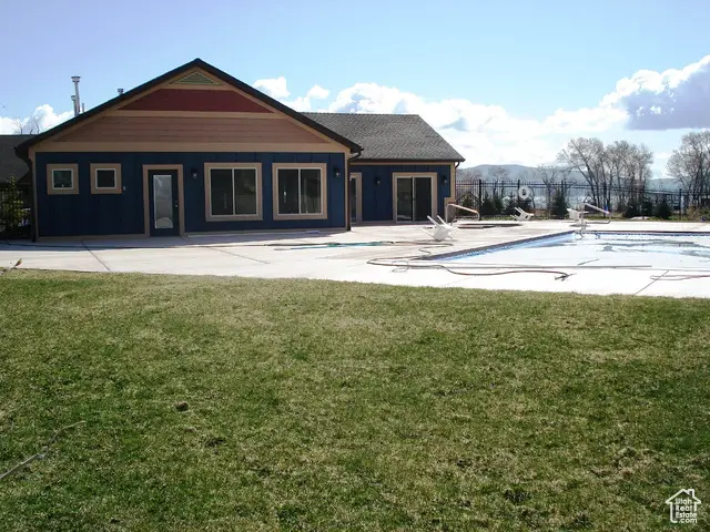 625 N Lochwood Vw #81, Garden City, UT 84028 - Image #3