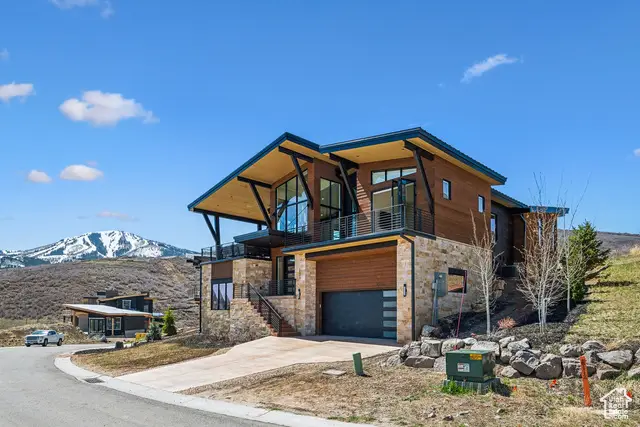 1526 W Orion Way, Heber City, UT 84032 - Image #2